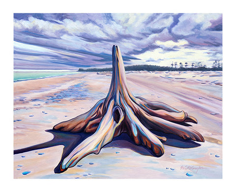 Canvas Prints