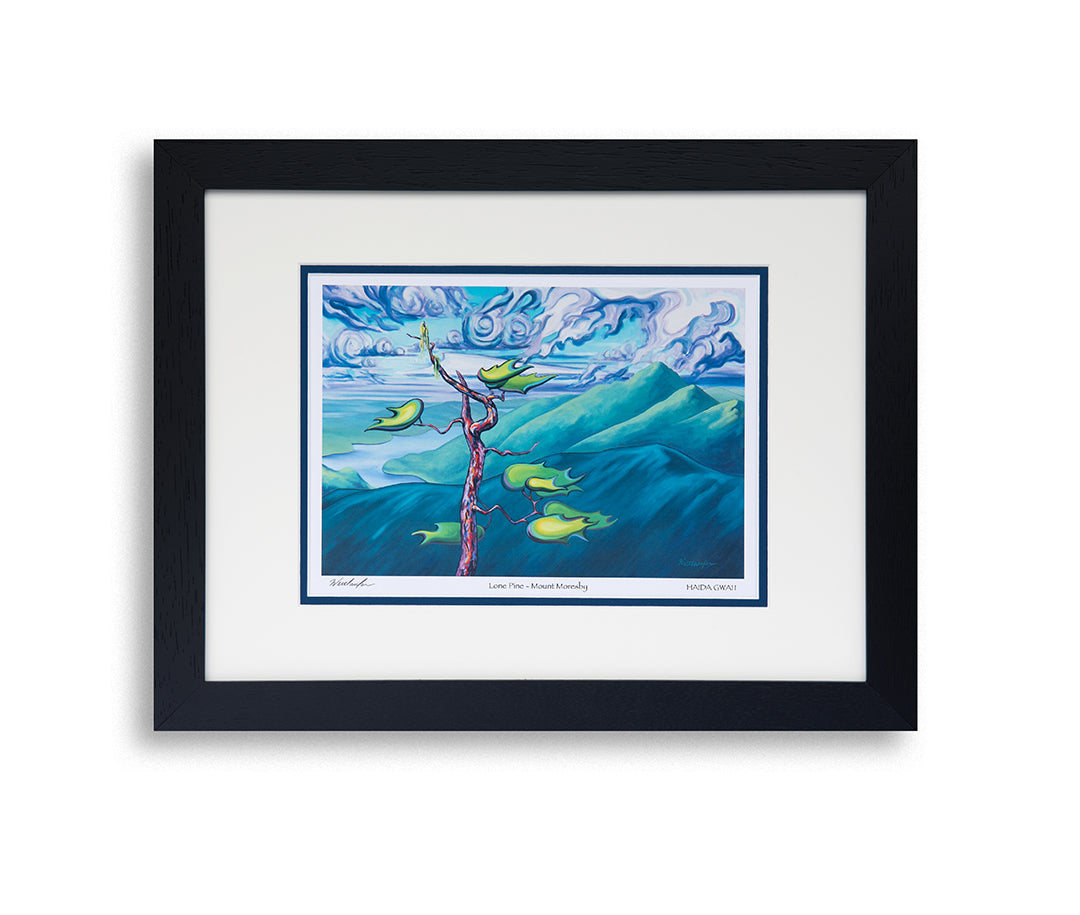 Prints