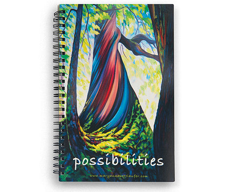 Note Book