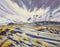 East Beach Wind and Dunes