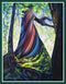 Cedar Fringe
