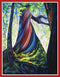 Cedar Fringe