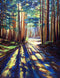Springlight