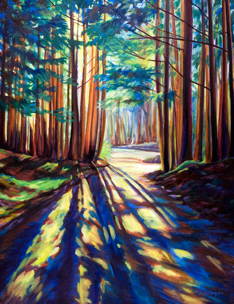 Springlight
