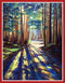Springlight