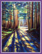 Springlight