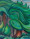 Nadu Cedar Study