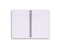Note Book - Lined