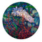 Opalescent Nudibranch