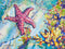 Tidal Pool Starfish